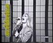 Raffaella Carra  1974 IL GUERRIERO da Canzonissima '74