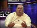 AL GRANO CON ARNOLDO PROGRAMA 28 PARTE B