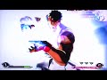 V�deo Tatsunoko vs Capcom: Cross Generation of Heroes - Toy Store