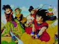 Le 100 Sigle Più Belle Dei Cartoni Animati (parte 4/5)