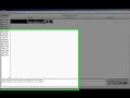 Cisco Router Turotial 1