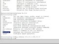 Cisco Router Turotial 1 Cisco Router Turotial 1