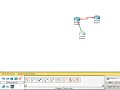 Cisco Router Turotial 1