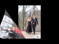 Galena Prom Grand March