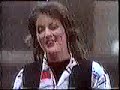 Hot Hits features Capital Radio 604 - Part 2