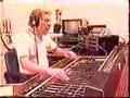 Hot Hits features Capital Radio 604 - Part 2