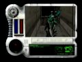 20 Games That Defined Mac Gaming