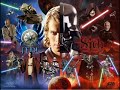 Star Wars Galactic Battlegrounds - Soundtrack