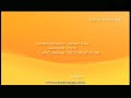 PSP Firmware 5.00