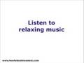 reasons for insomnia, tips for insomnia