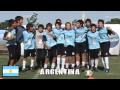 Dailymotion ... View Video