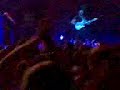 Dream Theater - Wish You Were Here (Mexico City 2006)