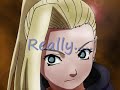 Ino and Kiba- bad boy Ino and Kiba- bad boy