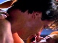 Dermot Mulroney - Lets Make it Baby