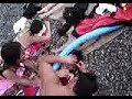Familia Reyes , Sacando Espinillas a Chucheta