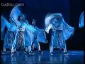 Chinese Traditonal Dance \"Xie Gong Ji\" ??? Chinese Traditonal Dance \"Xie Gong Ji\" ???