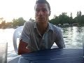 ivan stevic intervju 5