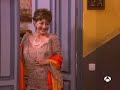 aqui no hay quien viva 5x05 erase un anuncio 6/9