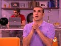 aqui no hay quien viva 5x05 erase un anuncio 6/9