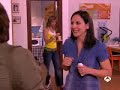 aqui no hay quien viva 5x05 erase un anuncio 6/9