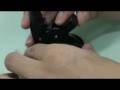 Car Holder Stand for PSP2000 (No.1120160006)