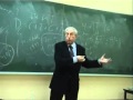 Keynes en España y el Modelo Parasitario Chino