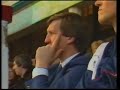 this is the official review of the luton town 1988/89 season. all the games; all the goals, for and against, at home and away.  (part seven)