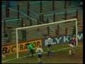 Luton Town FC 1988 / 1989 Season Part 7/10