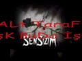 Kalbime G�merim | Yeni Yap?m Bomba !!