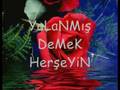 Kalbime G�merim   Yeni Yap�m Bomba !!