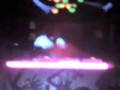 spot original DeriA.wmv