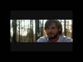 videos de The Notebook pariodia colombiana