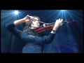 I Muvrini: ''Présentation'' è ''Alma'' (In Concertu 2005)