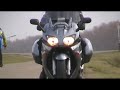 yamaha fjr1300 yamaha fjr1300