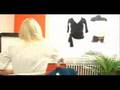 Isabella Oliver & Wags Boutique