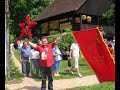Kumrovec 26.05.07