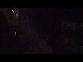 Dream Theater - Progressive Nation