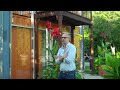 Richard Saja Gallery Talk at Shelburne Museum