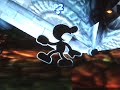 Why Mr. GAW and Y Link Might Not Return Part 2