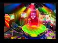 FINAL FANTASY Ⅶ Gバイク 25000点(ノーダメージ)