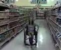 charslie
