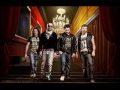 Deepside Deejays & Amsterdam Avenue - Gipsy Romano