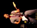 Derrenpente - US&acute;5 ( Lona de guadalupe )