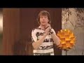 Felix Zenger @ Bettina S