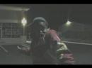 Pj Brown episode 2 (giving back to the community)