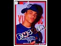 Dustin of B5