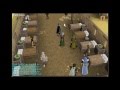 videos de Gogeta654321 99 range and HP