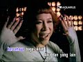 Melly feat BBB - Let's Dance Together