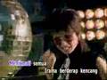 Melly feat BBB - Let's Dance Together
