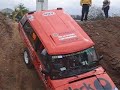 PARETS 2008 PURAVIDA